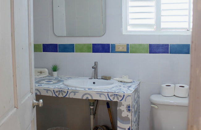 Villas Mana - Foto 59