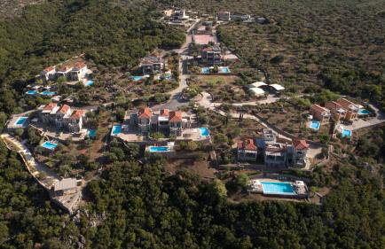 Searocks Exclusive Village - Photo 18