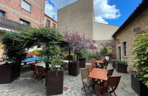 Can Llorenç - Foto 108