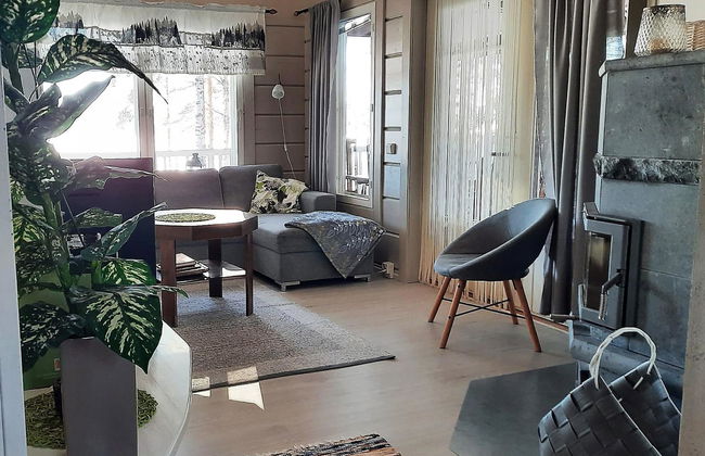 Loisteranta - Foto 5