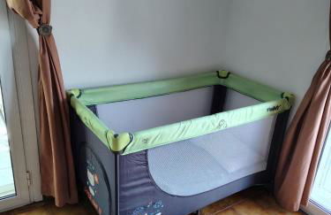 Grandma's Pine Apartments - Foto 35