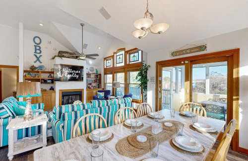 WV09 Play Time - Photo 6