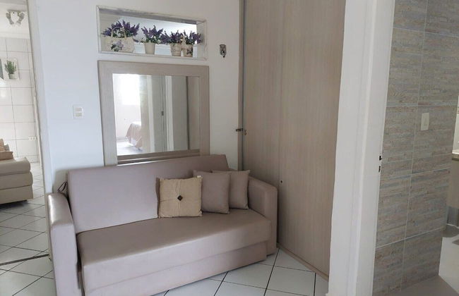 Marinas Tamandaré próximo à Carneiros - Foto 52