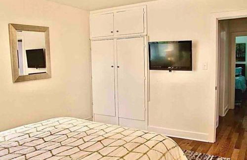 Pool Table A C Grill Out Netflix Bikes Yard - Photo 11