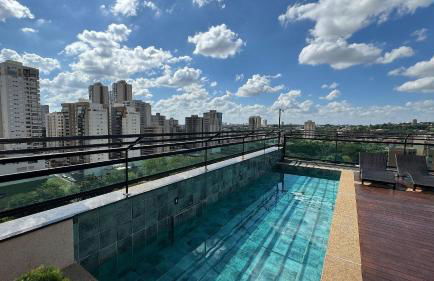 Monte Carmel - Foto 30