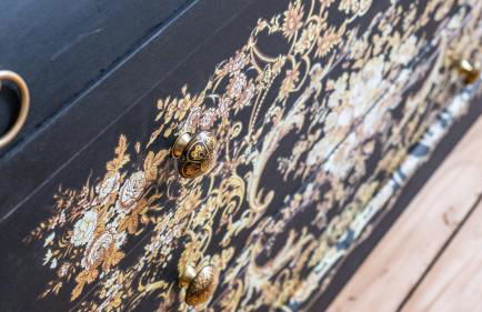 Rude - Rétro chic - Foto 22