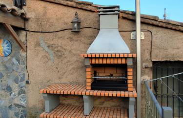 Masia La Roca - Foto 17