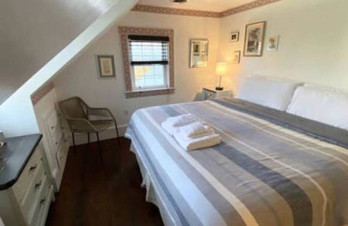 Menauhant Beach Paradise - Foto 14