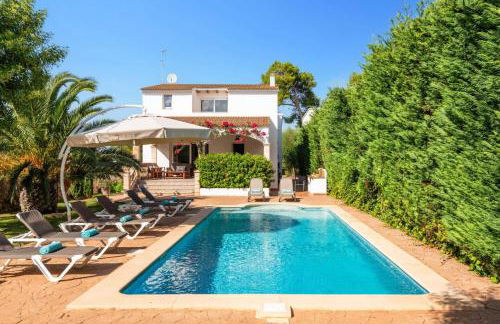 Villa Ses Carpinyetes by Villa Plus - Foto 19