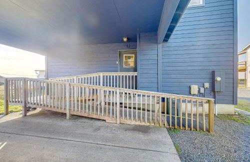 Mermaid Beach House - Photo 25