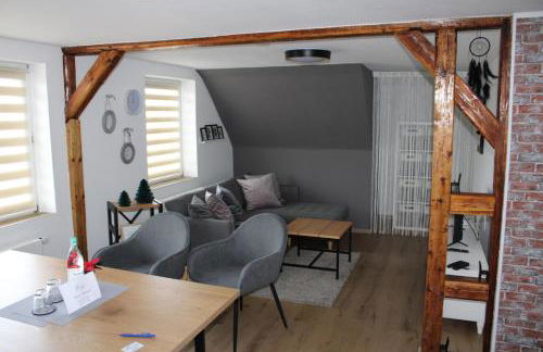 Appartements am Eck - Foto 15