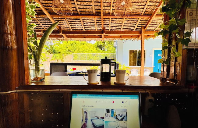 Unlock the Perfect Space for You - Photo 18