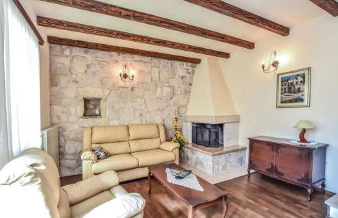 Villa Caelum - Foto 7