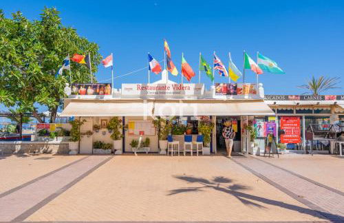 Koti Rentals - Doña Sofía - Foto 47