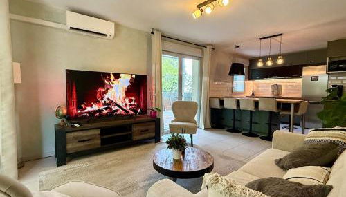 Le refuge douillet de Colomiers - proche Airbus - Foto 1