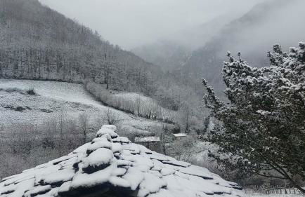 Casa Nayala - Foto 80