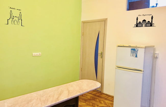 Apartment near Fountain Square - Foto 27