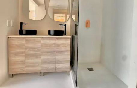 Chic & Cozy 1BR in Miami Best South Beach Location - Foto 12