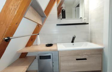 Gite Delphine - Foto 12