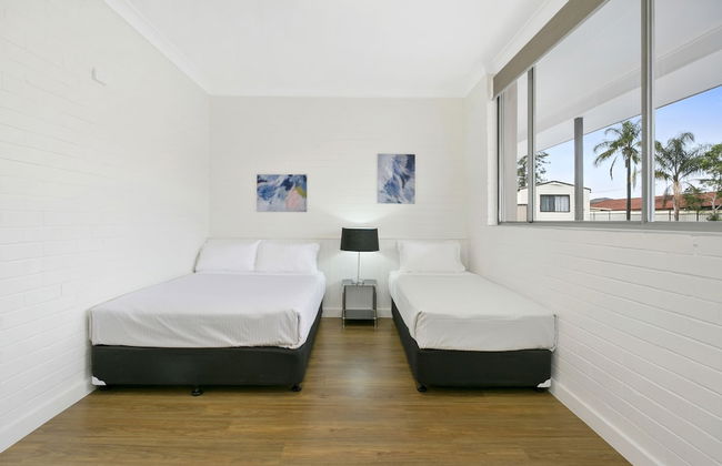 Australian Community Villages - Foto 8