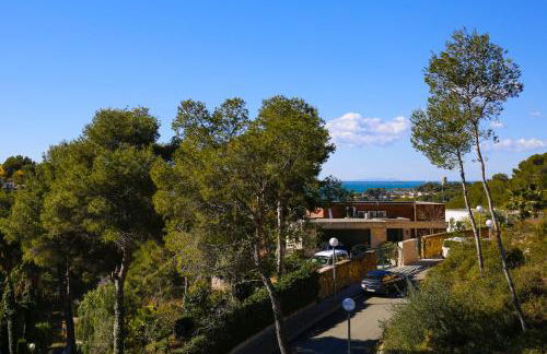 Villa NINA - Foto 59