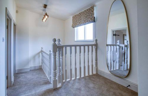 The Cross - 4 Bedroom Cottage - Llangennith - Foto 15