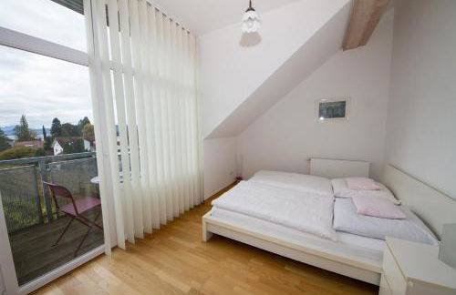 Ferienwohnungen Weingut Deufel - Foto 11