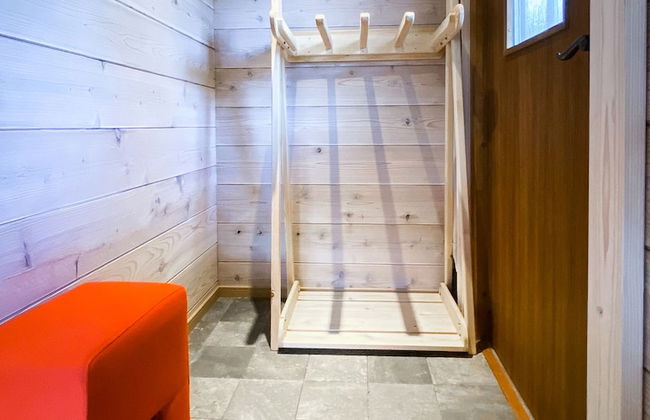 Baan Hakuba - Foto 13