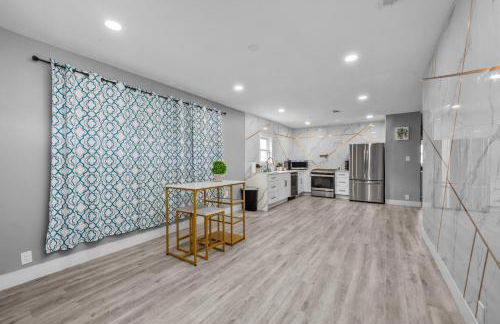 Modern & Spacious 3BR Retreat on Prime Location - Foto 14