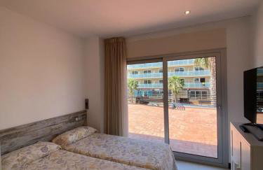 Apartamentos en Rocamaura - Foto 9