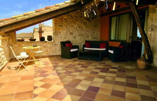 Casa Rumbet - Foto 21