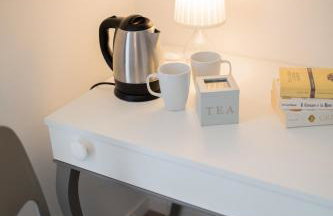 Queen Venice Fly Apartments - Foto 16