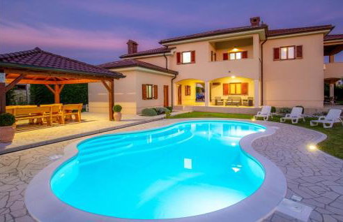 Nice Home In Drazice With Wifi - Foto 14