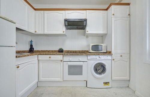 Te Adoro 11 by Clabao - Photo 17