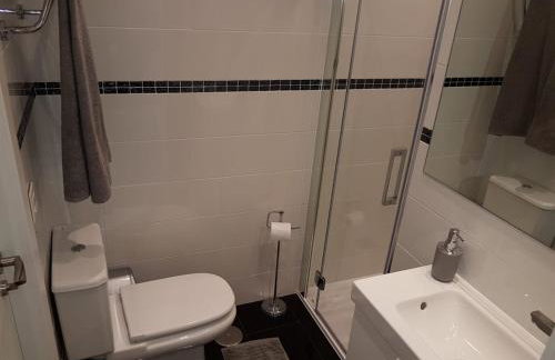 castillo santa clara sol y playa - Foto 22