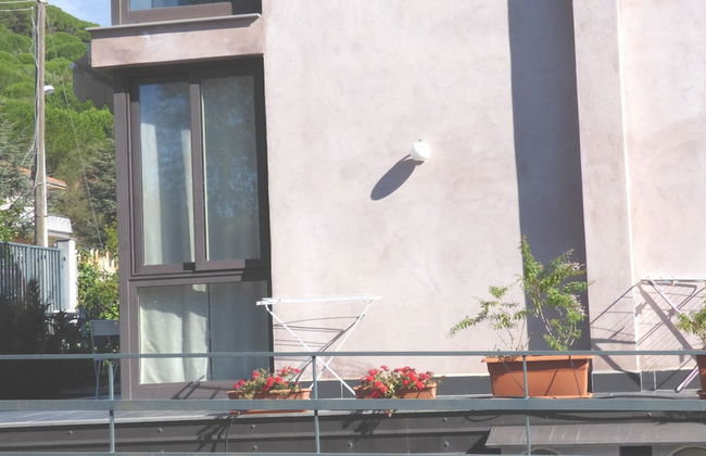 Room-etna Holiday Home Studio Glicine - Photo 18