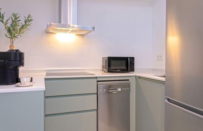 Genteel Home Gran Poder - Photo 25