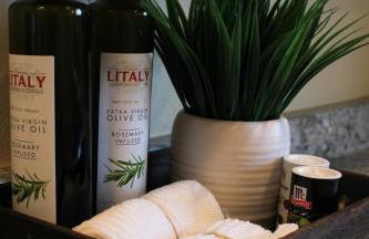 Chic Residence Near DT Sheridan - Foto 30