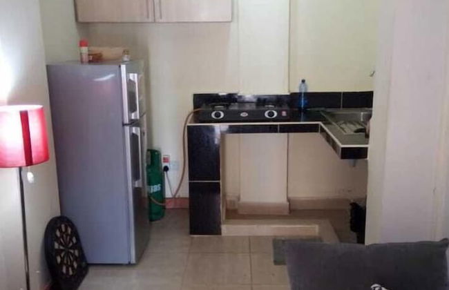 61 Residence - Foto 4