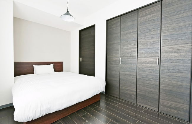 Sun Court Hondori Garden Hills - Photo 2