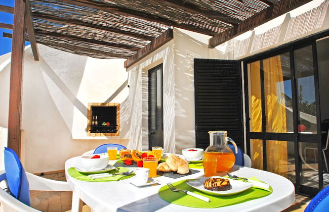 Villa Maldives - Foto 59