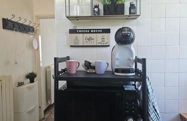 Luna Serena - Foto 41