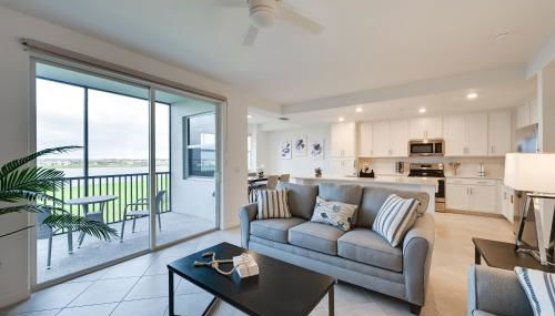 Maria Condo with Community Pool Access - Photo 5