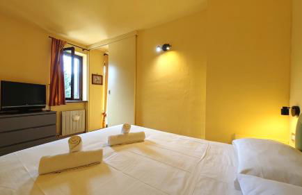 Hostdomus - Alpine Suite - Foto 8