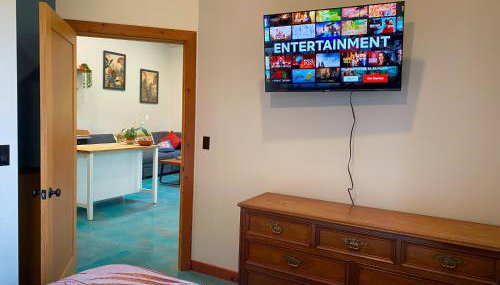 New, Modern, Country-feel, close to Arcata - Foto 4