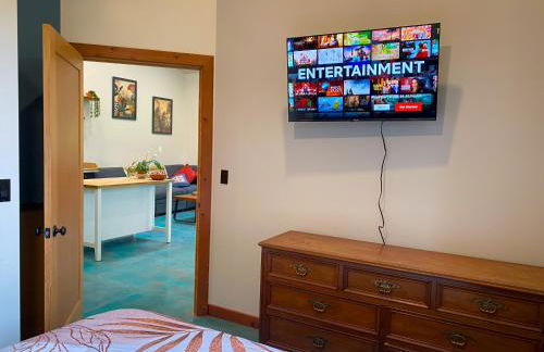 New, Modern, Country-feel, close to Arcata - Foto 4