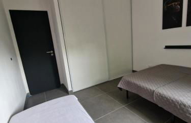 Villa en Provence - Sisteron - Foto 23