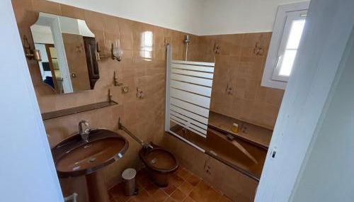 Au bord de mer à Hyères les Palmiers - Foto 2