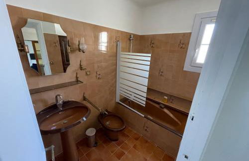 Au bord de mer à Hyères les Palmiers - Foto 2