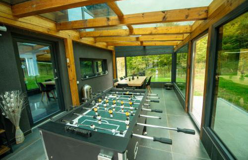 Casa Negra - Foto 29